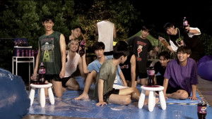 SAFE HOUSE บ้านลับ จับ LIVE 4. évad Ep.10 10. epizód