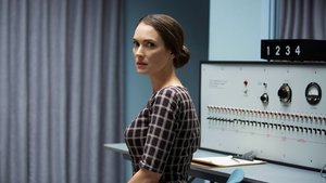 Experimenter háttérkép