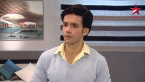 एक हसीना थी 6. évad Ep.14 14. epizód