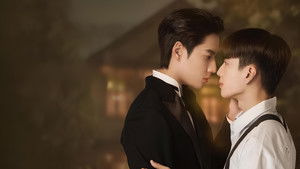 หอมกลิ่นความรัก kép