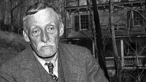 Albert Fish: In Sin He Found Salvation háttérkép