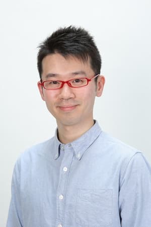 Takayuki Tochizaki profil kép