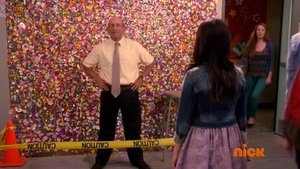 100 Things to Do Before High School Season 1 Ep.23 23. epizód