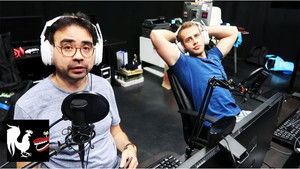 Burnie Vlog Season 1 Ep.26 26. epizód