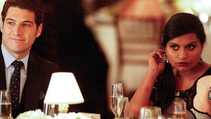 The Mindy Project 2. évad Ep.10 10. epizód