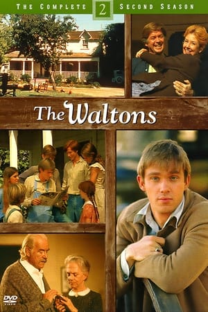 The Waltons