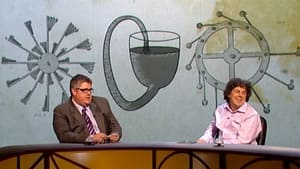 QI 7. évad Ep.9 9. epizód