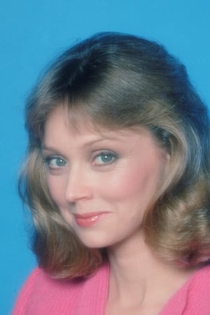 Shelley Long profil kép