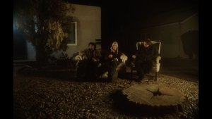 Catharsis háttérkép