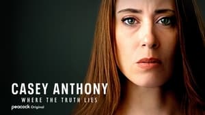 Casey Anthony: Where the Truth Lies kép