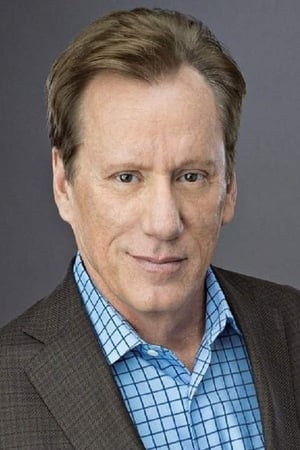 James Woods profil kép