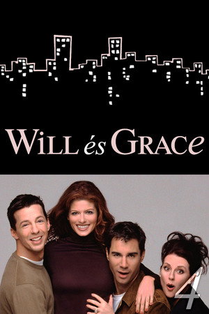 Will és Grace