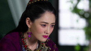大秧歌 1. évad Ep.41 41. epizód