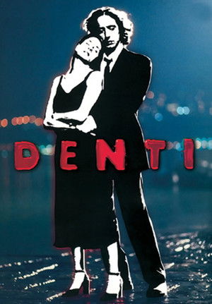 Denti poszter