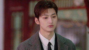 那小子不可爱 1. évad Ep.7 7. epizód