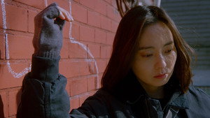 세라가 죽이고 싶은 사람 háttérkép