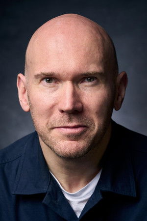 Alex MacQueen profil kép