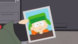 South Park: Képzeletfölde háttérkép