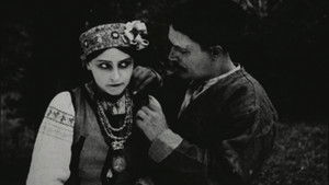 Тарас Трясило háttérkép