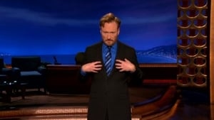 Conan Season 1 Ep.17 17. epizód