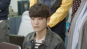 가족끼리 왜 이래 Season 1 Ep.21 21. epizód