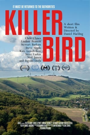 Killer Bird