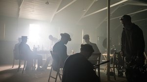 The Real Peaky Blinders 1. évad Ep.1 1. epizód