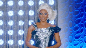 Drag Race Down Under 2. évad Ep.8 8. epizód
