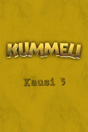 Kummeli