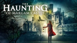 The Haunting of Margam Castle háttérkép