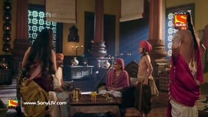 Tenali Rama 1. évad Ep.71 71. epizód