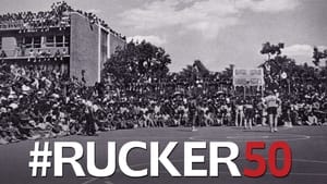 #Rucker50 háttérkép