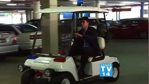The Chaser's War on Everything Season 2 Ep.4 4. epizód
