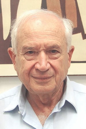 Raphael Mechoulam