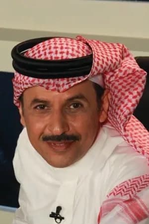 Abdulelah Alsinani