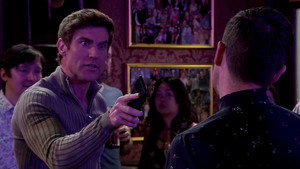 Coronation Street 66. évad Ep.72 72. epizód