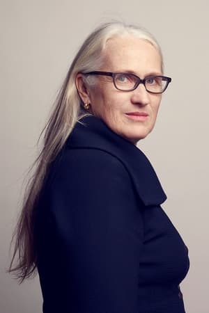 Jane Campion profil kép