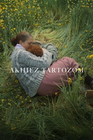 Akihez tartozom
