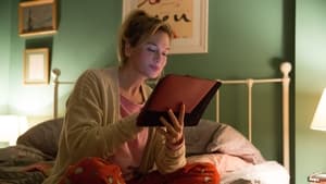 Bridget Jones babát vár háttérkép