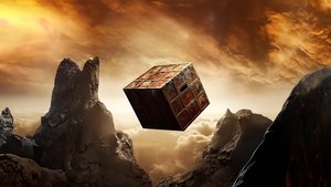 Box: Metaphor háttérkép