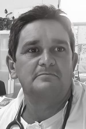 Marcelo Marcote