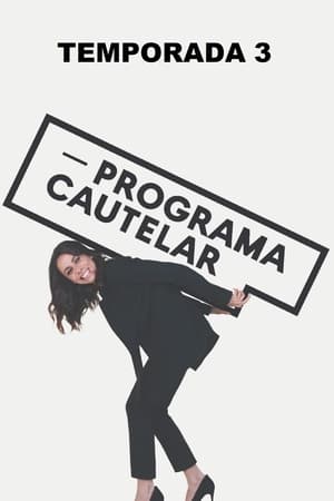 Programa Cautelar