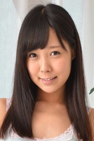 Misora Hayama