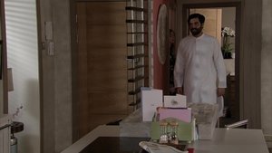 Coronation Street 60. évad Ep.68 68. epizód