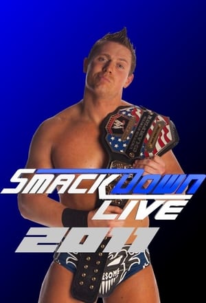 WWE SmackDown