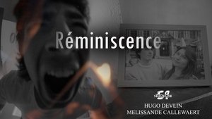 Réminiscence háttérkép