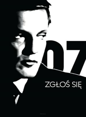 07 zgłoś się poszter