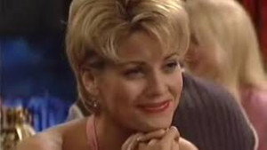 Passions Season 1 Ep.43 43. epizód