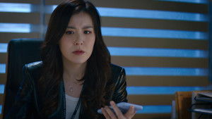 奪命提示 1. évad Ep.1 1. epizód