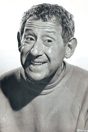 Jack Gilford profil kép